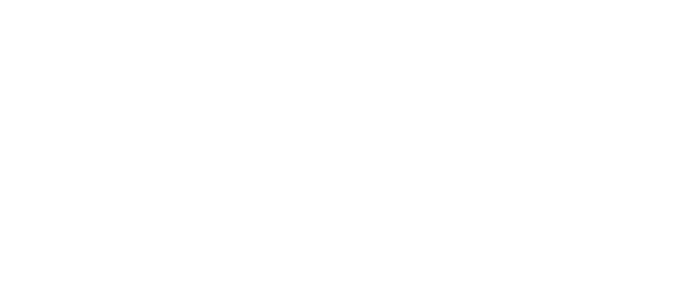 Beezi_wht 1